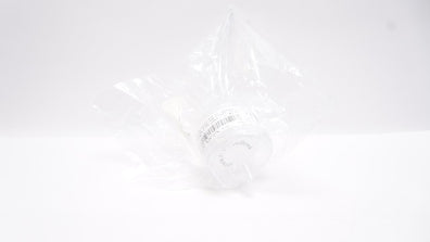 Buffalo BILF150 Multi-Use In-line Filter